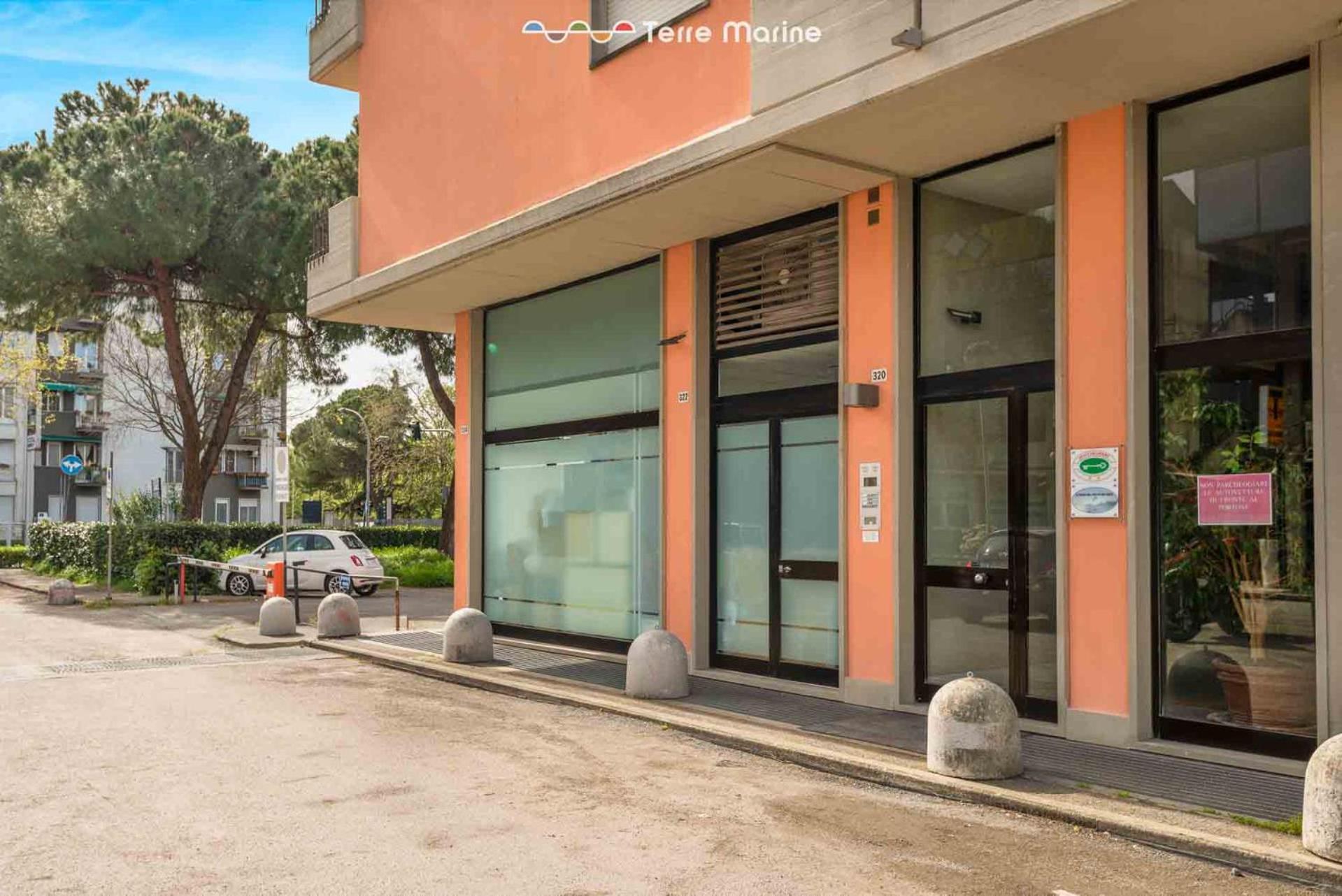 Affittacamere La Rosa Del Golfo Dei Poeti *